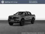 Ford Ranger 2,0 l EcoBlue Doppelkabine Autm. Wildtrak