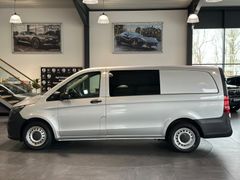 MERCEDES-BENZ Vito - Ansicht 12