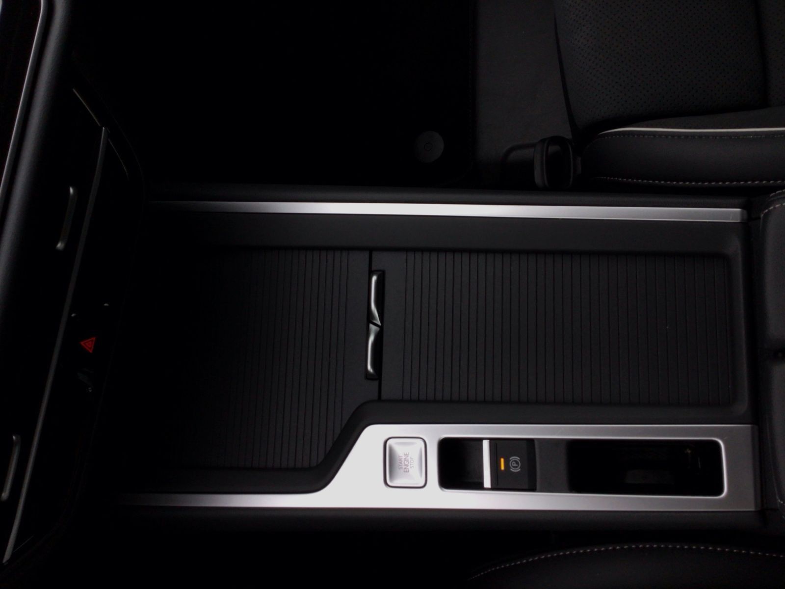 Volkswagen Passat Variant - Bild 11