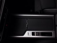 Volkswagen Passat Variant - Vorschau Bild 11