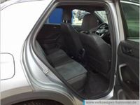 Volkswagen T-Roc - Vorschau Bild 5