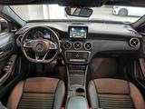 Mercedes-Benz A180 AMG AUT | PANO | H&K | FACELIFT [GARANTIE] - Mercedes-Benz A 180 Gebrauchtwagen in Bremen