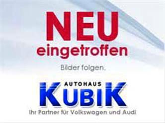 Image of Volkswagen Caddy