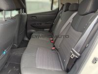 Nissan Leaf 62kWh e+ N-Connecta WINTERPAKET NAVI KAMERA - Image