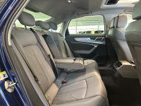Audi A6 - Vorschau Bild 12
