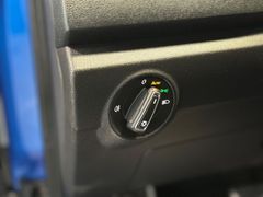 VW T-Roc - Ansicht 33