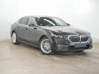 BMW 520 - Vorschau Bild 7