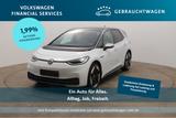 Volkswagen ID.3 Pro Perform. 1st Ed.150kW CARPLAY*CAM*PANO - Volkswagen ID.3 in Bielefeld