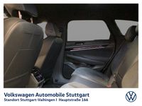 Volkswagen ID.7 - Vorschau Bild 7