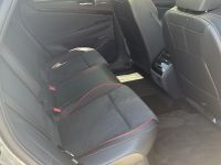 Volkswagen ID.7 - Vorschau Bild 11