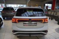 Volkswagen T-Cross - Vorschau Bild 5