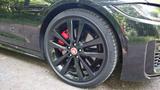 Jaguar XE P250 R-DYNAMIC SE  - MERDIAN - HEAD UP - Jaguar XE von privat