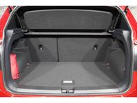 Volkswagen T-Cross - Vorschau Bild 11