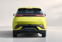 BYD DOLPHIN - Vorschau Bild 5