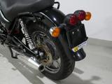 Moto Guzzi California Stone|Insp Neu| - MOTO GUZZI CALIFORNIA STONE