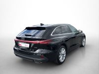 Audi A5 - Vorschau Bild 2