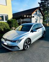 Volkswagen VW Golf 8  2.0 TDI Automatik  Baujahr 2020 - Volkswagen Golf: V Baujahr