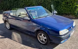 Renault R 19 1.8 Azur Azur - Renault R 19 Gebrauchtwagen