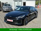 Kia Stinger GT 4WD H&K|HUD|ACC|LED|360° - gebrauchte Kia Stinger aus dem Jahr 2023