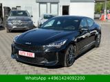 Kia Stinger GT 4WD H&K|HUD|ACC|LED|360° - Kia Stinger aus 2023