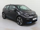 BMW i3 s *PDC vo+hi*NAVI*20-Zoll*ACC*Scheckheft*Unfa - BMW i3 Gebrauchtwagen in Hamburg