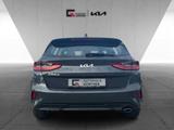 Kia Ceed Vision 1.5T Komfort+ Kamera CarPlay SitzHzg - mit Benzin-Antrieb: Euro 6