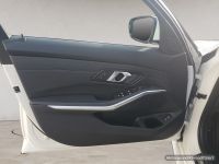 BMW 330 - Vorschau Bild 10