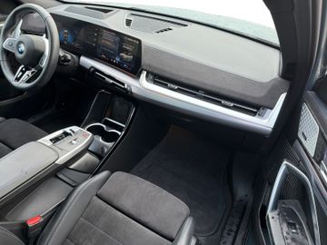 BMW X2 - 11