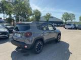 Jeep Renegade PHEV High Upland 4xe - Jeep Renegade Gebrauchtwagen