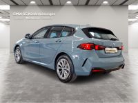 BMW 120 - Vorschau Bild 2