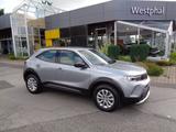 Opel Mokka Elegance 1.2 DI Turbo  Automatik - Opel Mokka in Aachen