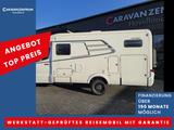 HYMER / ERIBA / HYMERCAR ML-T 580 #4 x 4#PREISHAMMER#MEGAOPTIK# - HYMER / ERIBA Wohnmobile & -wagen in Berlin