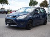 Ford Grand C-Max Grand C-MAX Trend - gebrauchte Ford Grand C-Max aus dem Jahr 2011