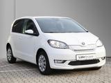 Skoda Citigo e iV Style Klima/SHZ/Telefon - Skoda Citigo e-Style