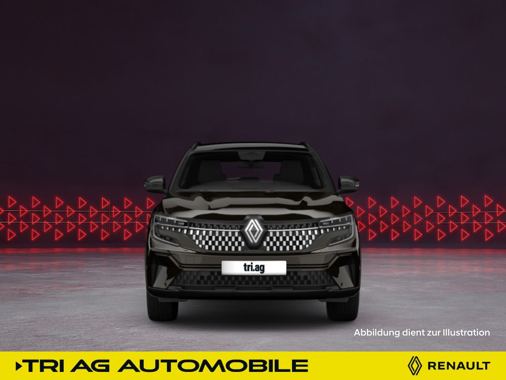 Renault Austral - Bild 14