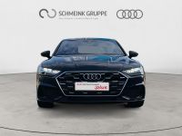 Audi A7 - Vorschau Bild 9