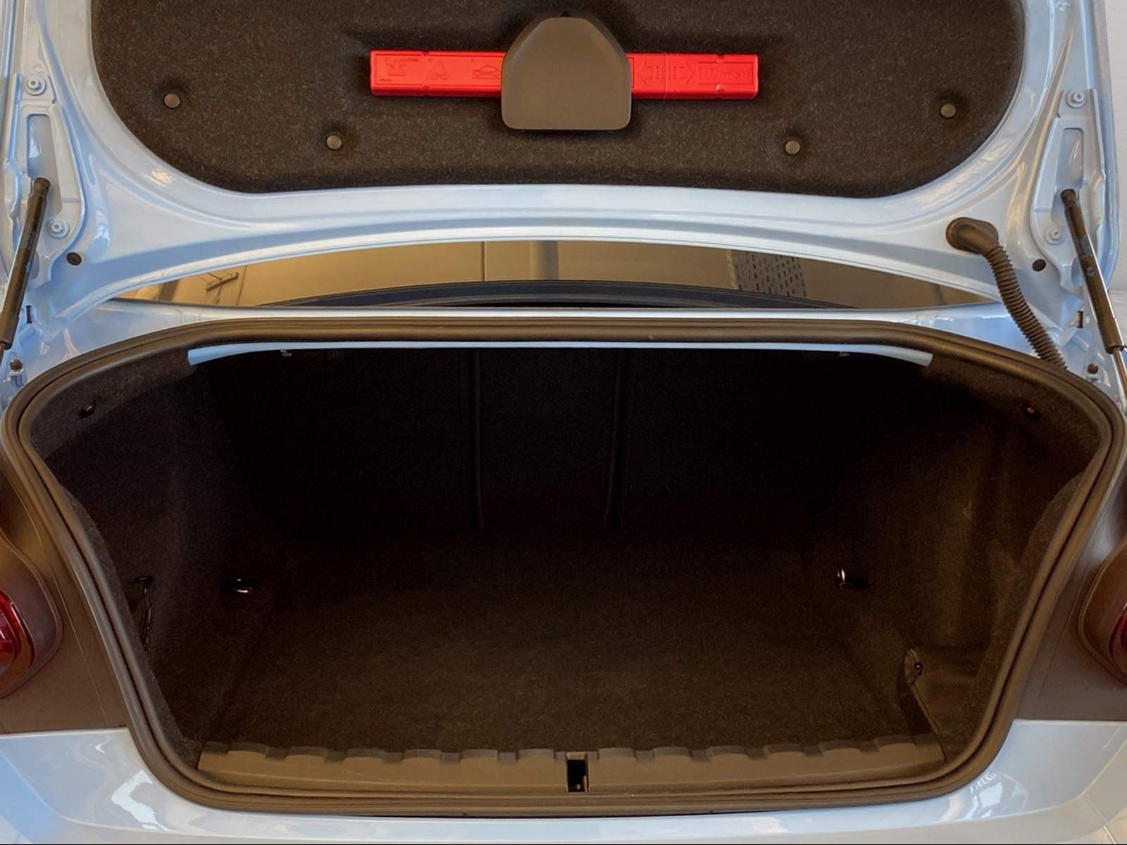 BMW M2 - Bild 11