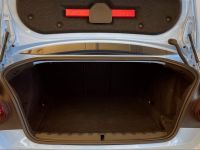 BMW M2 - Vorschau Bild 11