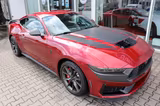Ford Mustang Dark Horse Fahrwerk MagneRide 4,99% FIN* - Ford Mustang Gebrauchtwagen
