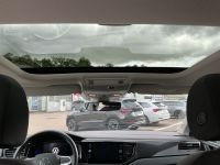 Volkswagen Polo - Vorschau Bild 18