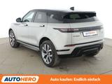 Land Rover Evoque D200 R-Dynamic SE Aut.*NAVI*TEMPO*CAM* - Land Rover Range Rover Evoque: Dynamic