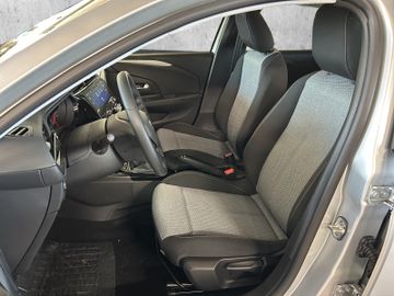 Opel Corsa F 1.2 Turbo Edition LED+PDC+SoundSys+SpurH