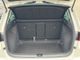 Ateca Style *Spurhalt.*Start/Stopp*Kamera*Temp.*