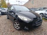 Mazda 2 Lim. 1.3 Impression - Mazda 2 Gebrauchtwagen in Berlin