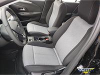 Opel Corsa - Vorschau Bild 7