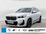 BMW X1 xDrive 30e M-Sport AHK PANO 360° LED HUD NAVI