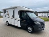 Eura Mobil Profila T 696 EB - Eura Mobil Oldenburg