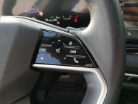 Audi A5 - Vorschau Bild 14