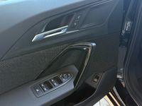 BMW X1 - Vorschau Bild 3