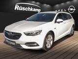 Opel Insignia B Sports Tourer Business INNOVATION Mat - Opel Insignia Gebrauchtwagen in Dortmund